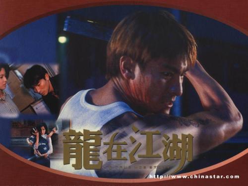 办做个假卫生职称证书